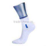 SPORT SOCKS thumbnail-1