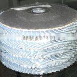 Quality Zirconia Alumina Flap Discs Excellent for Stainless Steel thumbnail-5