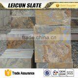 Villa Garden Floor Use Natural Block Paving Stones thumbnail-3