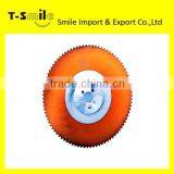 Professional High Performance Diamond Band Saw Blade