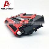 Supplier Black Laser Toner Cartridge 1207SR Compatible Toner Cartridge for E120 thumbnail-5