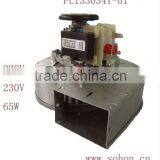 Low Noise High Quality Centrifugal Mini/small Gas Blower