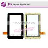 Brand New Chinese Tablet Digitizer 3601 Touch Screen