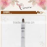 12 Colors Waterproof Makeup Eyeshadow Pencil thumbnail-3