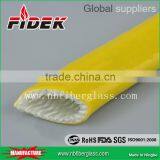 Fireproof Silicone Rubber Sleeving thumbnail-2