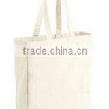 Printed Canvas Bag/ Mens Canvas Bag/ Custom Canvas Bag/ Blank Canvas Bag thumbnail-1