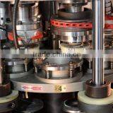 KFC Paper Cup Machinery ,IN GERMANY (DEBAO-600S) thumbnail-4