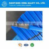 Corrosion Resistance Alloy Inconel 625 Welding Vertical Bar thumbnail-2