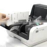 Cleaning Cards for Currency Counter /Money Counter/Bill Counter thumbnail-3