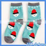 Socks wholesale Korea cute little girl autumn and winter series of cotton women socks MHo-77