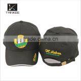 New Style High Quality Blank Custom Full Mesh Baseball Cap