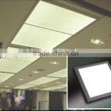 Led Panel Light Hoslight