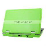 7" WM8850 Mini Netbook Cheapest Price Android 4.0 MID