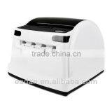 Table Type Automatic Paper Towel Holder