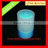 Baby use usb humidifier suppier from china