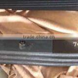 TRA2727 for Trailer; Trailer Leaf Spring; Leaf Spring Manufacturer Since 1993; OEM Available thumbnail-1