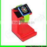 Hot Selling Multi-function Mobile Phone Holder Cell Phone Holder for Apple Iphone Watch thumbnail-2
