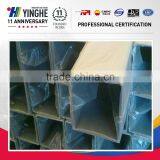 Galvanized Steel Pipe 3 1/2 Inch thumbnail-6