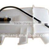 Fountain Pot Of Rain-Nipper For Chevrolet Optra 2007