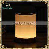 2016 Equantu New Products Touch Quran Table Lamp,portable Led Quran Speaker Quality Choice thumbnail-5