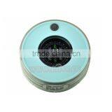 2016 Hot Sale Outside USB Handy Silicon Storage LED Lamp for Hunting Equipment Outdoor thumbnail-4