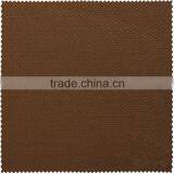 Cotton Linen Fabric,suit for Causal Pants