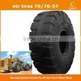 Reliable Quality Otr Loader Tire 70/70-57 53.5/85-57 65/65-57 thumbnail-1
