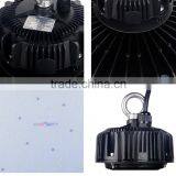 CE RoHS Certified Nichia Led High Bay Light 200w Led High Bay Lamp Dimmable Led High Bay thumbnail-3