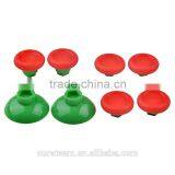 Repair Part Thumbstick For PS4 Joystick Button New Thumbsticks for Ps4 Controller thumbnail-2