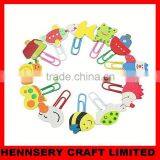 Personality Multi-function Electronic Dictionary Bookmark thumbnail-4