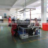 Guangzhou Baiyun Shijing Mingliang Stage Lighting Equipment Factory company overview - view 4 thumbnail