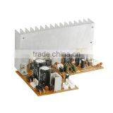 Hot Sale sd Card Mp3 Music Module With Speaker