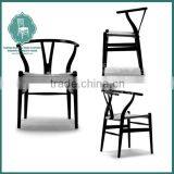 Wholesale Replica Hans Wegner Chair thumbnail-3