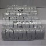 2016 Wholesale New and Best Selling Original Quality Driver Download Usb Data Cable for Iphone 5