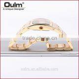 2015 New Style Factory Price Promotion Singapore Movement Watches thumbnail-4