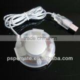 Webkey Link HUB With Custom Website Usb Web Button Hub thumbnail-5