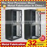 China Supplier Custom Equipment Wall Mounted Folding Laundry Rack Manufacturer With 32 Years Experience Quality Choice