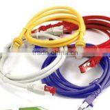 Quality/long/power/HD CAT7E Reticle Factory