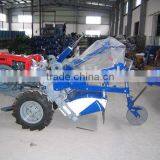 Dongfeng Type Farm Walking Tractor