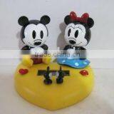 Cartoon Character Figure.Toy Story 1 thumbnail-1