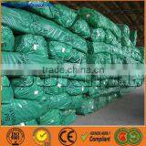 Soundproofing Foam Rubber Insulation thumbnail-1