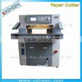 2014 a3 Manual Paper Cutter With CE