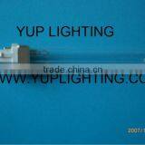 GPX5 BULB - 5.5W T4 GERMICIDAL G23 2-PIN BASE thumbnail-1