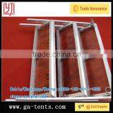 Event Stage Equipment