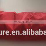 2016 Outdoor Popular Air Sleeping Lazy Sofa Bag thumbnail-5