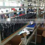 Shenzhen UrCooker Industrial Co., Ltd. company overview - view 2 thumbnail