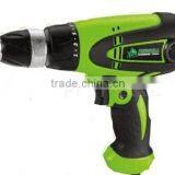 New China 10mm Quality Electric Screwdriver