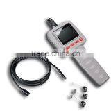 2.4" LCD Video Borescope Endoscope Snake Pipe Cable Inspection Camera thumbnail-6