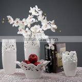 Creative Western Art Ceramic Vase That Occupy the Home YC044 thumbnail-1