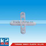 Hollow Tile Spacer Cross thumbnail-1